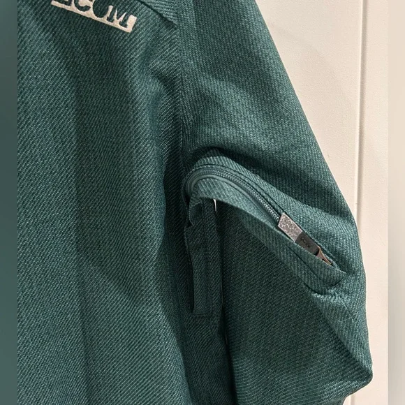 Volcom ’Cache Jacket’ - Picture 3 of 10